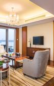 Туры в отель 1000 Island Lake Greentown Resort Hotel
