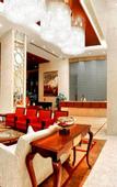 Туры в отель 1000 Island Lake Greentown Resort Hotel