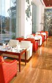 Туры в отель 1000 Island Lake Greentown Resort Hotel