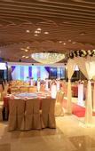 Туры в отель Ramada by Wyndham Xi'an Long march