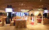 Туры в отель Ramada by Wyndham Xi'an Long march