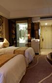 Туры в отель Ramada by Wyndham Xi'an Long march