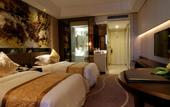 Туры в отель Ramada by Wyndham Xi'an Long march
