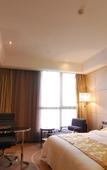 Туры в отель Ramada by Wyndham Xi'an Long march