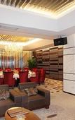 Туры в отель Ramada by Wyndham Xi'an Long march