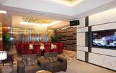 Туры в отель Ramada by Wyndham Xi'an Long march