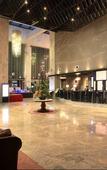Туры в отель Ramada by Wyndham Xi'an Long march