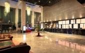 Туры в отель Ramada by Wyndham Xi'an Long march
