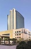 Туры в отель Rui'er Hotel