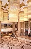 Туры в отель Rui'er Hotel