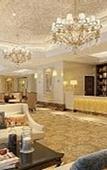 Туры в отель Rui'er Hotel