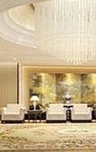 Туры в отель Rui'er Hotel