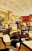 Туры в отель Rui'er Hotel