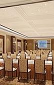 Туры в отель Rui'er Hotel