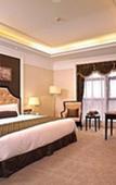 Туры в отель Rui'er Hotel