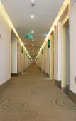 Туры в отель GreenTree Inn Wuxi Yixing Guanlin Town Express Hotel