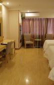 Туры в отель GreenTree Inn Wuxi Yixing Guanlin Town Express Hotel
