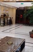 Туры в отель GreenTree Inn Wuxi Yixing Guanlin Town Express Hotel