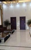 Туры в отель GreenTree Inn Wuxi Yixing Guanlin Town Express Hotel