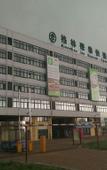 Туры в отель GreenTree Inn Wuxi Yixing Guanlin Town Express Hotel