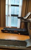 Туры в отель GreenTree Inn Hotel (Haiyan passenger transport center)