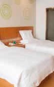 Туры в отель GreenTree Inn Hotel (Haiyan passenger transport center)