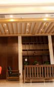 Туры в отель GreenTree Inn Hotel (Haiyan passenger transport center)