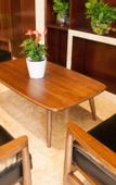 Туры в отель GreenTree Inn Hotel (Haiyan passenger transport center)