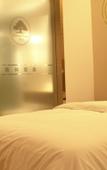 Туры в отель GreenTree Inn Hotel (Haiyan passenger transport center)