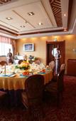 Туры в отель Yupinglou Hotel