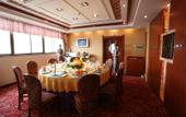 Туры в отель Yupinglou Hotel