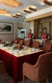 Туры в отель Yupinglou Hotel