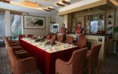 Туры в отель Yupinglou Hotel