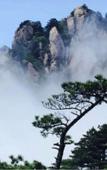Туры в отель Yupinglou Hotel