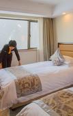 Туры в отель Yupinglou Hotel