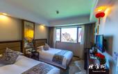 Туры в отель Yupinglou Hotel