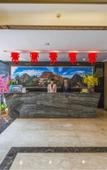Туры в отель Yupinglou Hotel