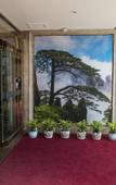 Туры в отель Yupinglou Hotel