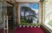 Туры в отель Yupinglou Hotel