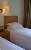 Туры в отель Yupinglou Hotel