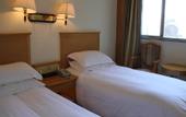 Туры в отель Yupinglou Hotel