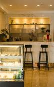 Туры в отель Yupinglou Hotel