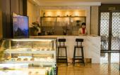 Туры в отель Yupinglou Hotel