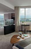 Туры в отель Novlion Hotel (Qixingyan Archway Store)