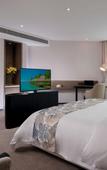 Туры в отель Novlion Hotel (Qixingyan Archway Store)