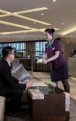 Туры в отель Novlion Hotel (Qixingyan Archway Store)
