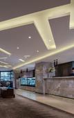 Туры в отель Novlion Hotel (Qixingyan Archway Store)