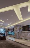 Туры в отель Novlion Hotel (Qixingyan Archway Store)