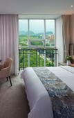 Туры в отель Novlion Hotel (Qixingyan Archway Store)