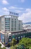 Туры в отель Novlion Hotel (Qixingyan Archway Store)